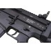 FN Herstal SCAR-L V3 GBBR (WE) FN Herstal SCAR-L V3 GBBR (WE)