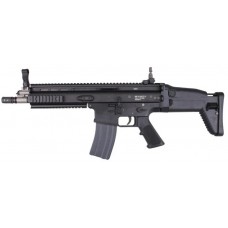 FN Herstal SCAR-L V3 GBBR (WE)
