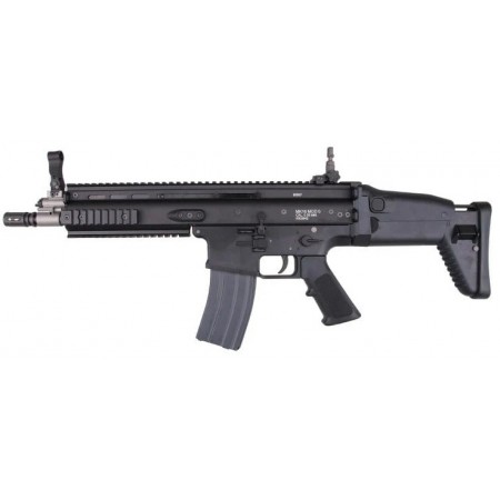 FN Herstal SCAR-L V3 GBBR (WE) FN Herstal SCAR-L V3 GBBR (WE)