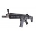 FN Herstal SCAR-L V3 GBBR (WE) FN Herstal SCAR-L V3 GBBR (WE)