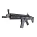 FN Herstal SCAR-L V3 GBBR (WE)