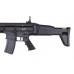 FN Herstal SCAR-L V3 GBBR (WE) FN Herstal SCAR-L V3 GBBR (WE)