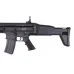 FN Herstal SCAR-L V3 GBBR (WE)