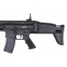 FN Herstal SCAR-L V3 GBBR (WE) FN Herstal SCAR-L V3 GBBR (WE)