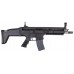 FN Herstal SCAR-L V3 GBBR (WE) FN Herstal SCAR-L V3 GBBR (WE)