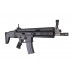 FN Herstal SCAR-L V3 GBBR (WE) FN Herstal SCAR-L V3 GBBR (WE)