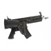FN Herstal SCAR-L V3 GBBR (WE) FN Herstal SCAR-L V3 GBBR (WE)