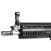 FN Herstal SCAR-L V3 GBBR (WE) FN Herstal SCAR-L V3 GBBR (WE)