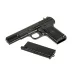 TT-33 Tokarev (WE) TT-33 Tokarev (WE)