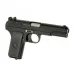 TT-33 Tokarev (WE) TT-33 Tokarev (WE)