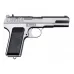 TT-33 Tokarev Silver (WE)