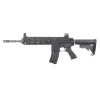 Heckler & Koch 416 GBBR (WE) Heckler & Koch 416 GBBR (WE)