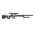 L96A1 AWP (Well)