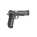 Colt 1911 Rail (ACM)