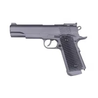 Colt 1911 FM (ACM)