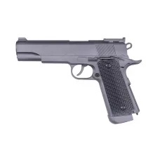 Colt 1911 FM (ACM)