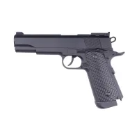 Colt 1911 (ACM)