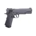 Colt 1911 (ACM)