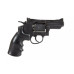 Magnum 357 2.5" (ACM)
