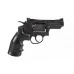 Magnum 357 2.5" (ACM) Magnum 357 2.5" (ACM)