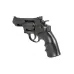 Magnum 357 2.5" (ACM) Magnum 357 2.5" (ACM)
