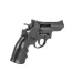 Magnum 357 2.5" (ACM) Magnum 357 2.5" (ACM)