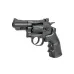 Magnum 357 2.5" (ACM) Magnum 357 2.5" (ACM)