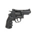 Magnum 357 2.5" (ACM)