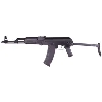AKMS GBBR (ACM)