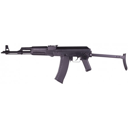 AKMS GBBR (ACM)
