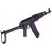 AKMS GBBR (ACM)