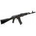 AK-74N GBBR (ACM) AK-74N GBBR (ACM)