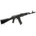 AK-74N GBBR (ACM)