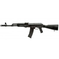 AK-74N GBBR (ACM)