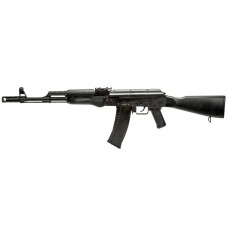 AK-74N GBBR (ACM)