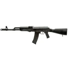 AK-74N GBBR (ACM) AK-74N GBBR (ACM)