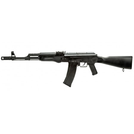 AK-74N GBBR (ACM) AK-74N GBBR (ACM)