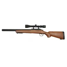 VSR-10 (Well)