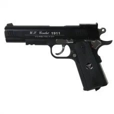 Colt Special Combat (ACM)
