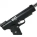 Colt Special Combat (ACM) Colt Special Combat (ACM)