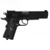 Colt Special Combat (ACM) Colt Special Combat (ACM)