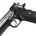 Colt Special Combat (ACM) Colt Special Combat (ACM)