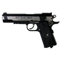 Colt Special Combat (ACM) Colt Special Combat (ACM)