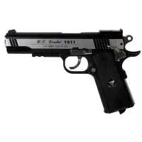 Colt Special Combat (ACM) Colt Special Combat (ACM)