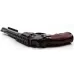 Super Sport 6" (WinGun) Super Sport 6" (WinGun)
