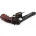 Super Sport 6" (WinGun) Super Sport 6" (WinGun)