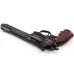 Super Sport 6" (WinGun) Super Sport 6" (WinGun)