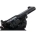 Webley MKVI 4" 4.5 mm