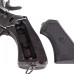 Webley MKVI 6" Battlefield 4.5 mm Webley MKVI 6" Battlefield 4.5 mm