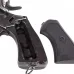 Webley MKVI 6" Battlefield 4.5 mm Webley MKVI 6" Battlefield 4.5 mm